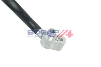 BOGAP A4128139 Číslo výrobce: 8708919000. EAN: 4251789118592.