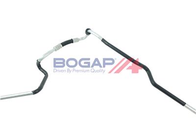 BOGAP A4128139 Číslo výrobce: 8708919000. EAN: 4251789118592.