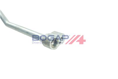 BOGAP A4128139 Číslo výrobce: 8708919000. EAN: 4251789118592.