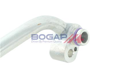 BOGAP A4128141 Číslo výrobce: 8708919000. EAN: 4251789118615.