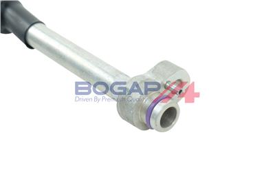 BOGAP A4128141 Číslo výrobce: 8708919000. EAN: 4251789118615.