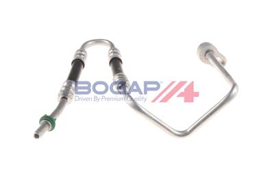 BOGAP A4128142 Číslo výrobce: 87089199900.