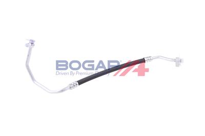 BOGAP A4128143 Číslo výrobce: 87089199900. EAN: 4251789143464.