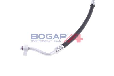 BOGAP A4128143 Číslo výrobce: 87089199900. EAN: 4251789143464.