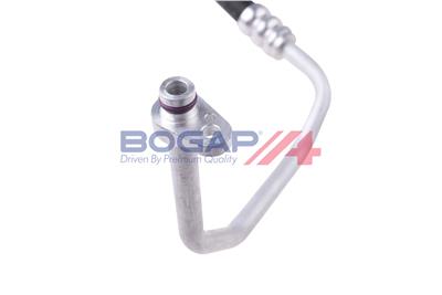 BOGAP A4128143 Číslo výrobce: 87089199900. EAN: 4251789143464.