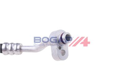 BOGAP A4128143 Číslo výrobce: 87089199900. EAN: 4251789143464.