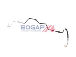 BOGAP A4128144