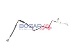 BOGAP A4128145