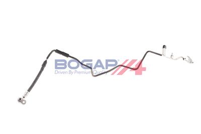 BOGAP A4128145 Číslo výrobce: 87089199900. EAN: 4251789144799.