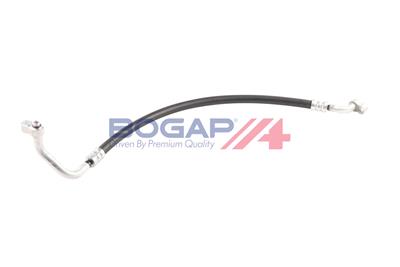 BOGAP A4128146 Číslo výrobce: 87089199900. EAN: 4251789144805.