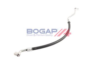 BOGAP A4128146 Číslo výrobce: 87089199900. EAN: 4251789144805.