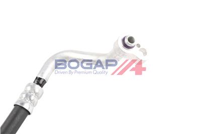 BOGAP A4128146 Číslo výrobce: 87089199900. EAN: 4251789144805.