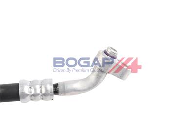 BOGAP A4128146 Číslo výrobce: 87089199900. EAN: 4251789144805.