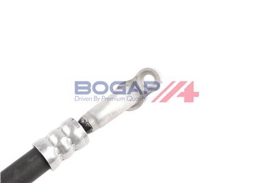 BOGAP A4128146 Číslo výrobce: 87089199900. EAN: 4251789144805.
