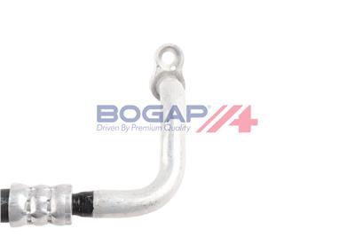 BOGAP A4128146 Číslo výrobce: 87089199900. EAN: 4251789144805.