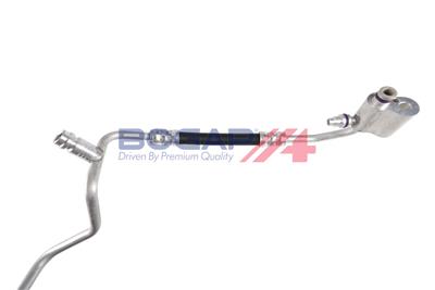 BOGAP A4128148 Číslo výrobce: 87089199900. EAN: 4255596570123.