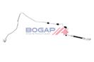 BOGAP A4128152