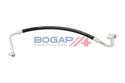 BOGAP A4128158 Číslo výrobce: 87089199900.