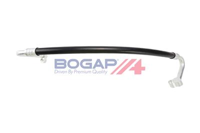 BOGAP A4128158 Číslo výrobce: 87089199900.