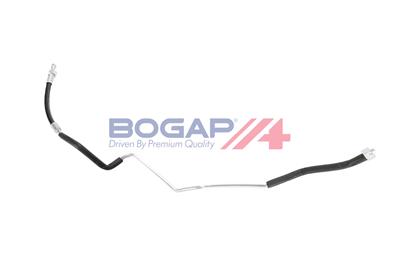 BOGAP A4128164 Číslo výrobce: 87089199900.