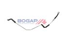 BOGAP A4128165