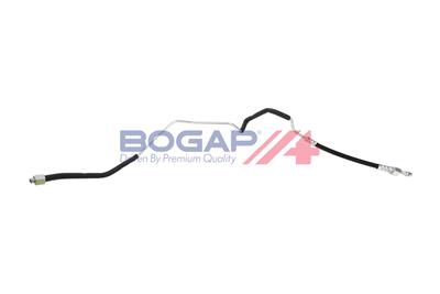BOGAP A4128165 Číslo výrobce: 87089199900.