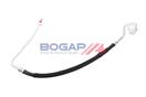 BOGAP A4128170