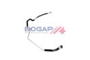 BOGAP A4128177