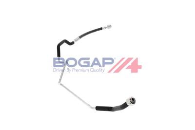 BOGAP A4128177 Číslo výrobce: 87089199900.