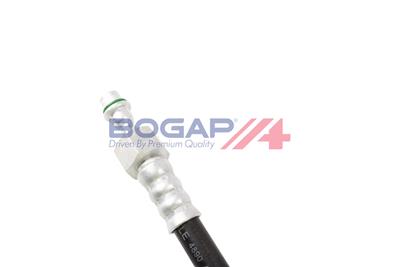 BOGAP A4128177 Číslo výrobce: 87089199900.
