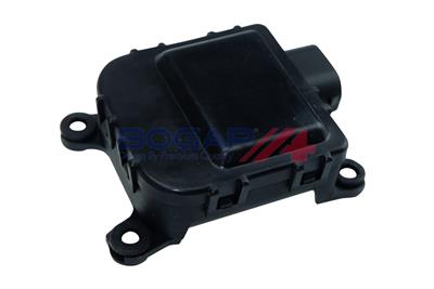 BOGAP A4132100 Číslo výrobce: 8483409000. EAN: 4251789118738.