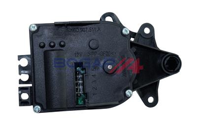 BOGAP A4132101 Číslo výrobce: 8483409000. EAN: 4251789118745.