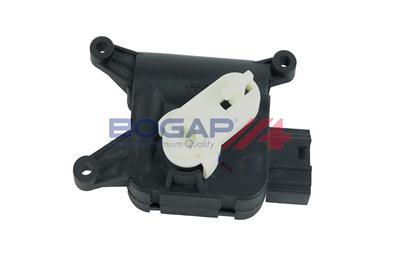 BOGAP A4132103 Číslo výrobce: 85011099900. EAN: 4251789100702.