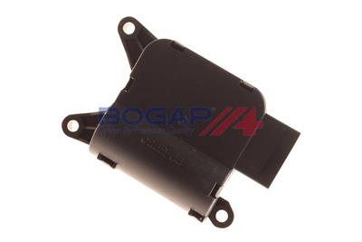 BOGAP A4132103 Číslo výrobce: 8483409090. EAN: 4251789100702.