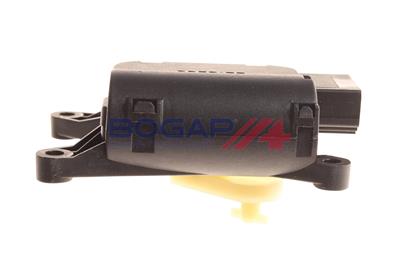 BOGAP A4132103 Číslo výrobce: 8483409090. EAN: 4251789100702.