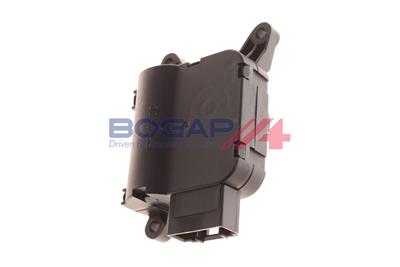 BOGAP A4132103 Číslo výrobce: 8483409090. EAN: 4251789100702.