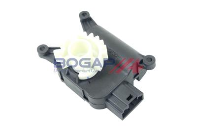 BOGAP A4132105 Číslo výrobce: 8483409000. EAN: 4251789118776.