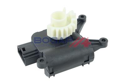 BOGAP A4132105 Číslo výrobce: 8483409000. EAN: 4251789118776.