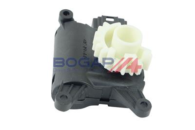 BOGAP A4132105 Číslo výrobce: 8483409000. EAN: 4251789118776.
