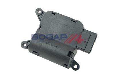 BOGAP A4132105 Číslo výrobce: 8483409000. EAN: 4251789118776.
