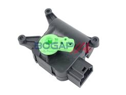 BOGAP A4132111