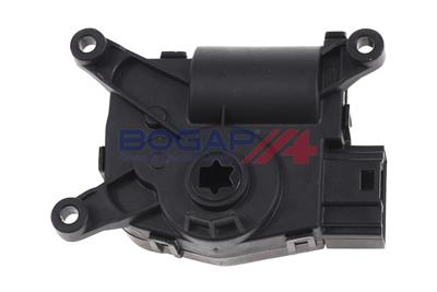 BOGAP A4132120 Číslo výrobce: 8483409000. EAN: 4251789190741.