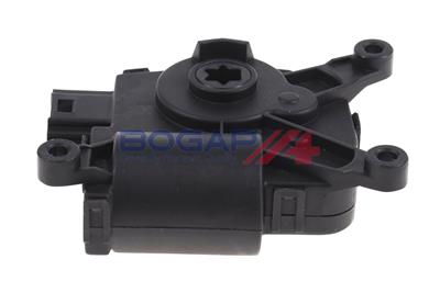 BOGAP A4132120 Číslo výrobce: 8483409000. EAN: 4251789190741.