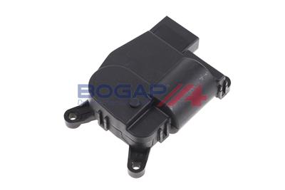 BOGAP A4132120 Číslo výrobce: 8483409000. EAN: 4251789190741.