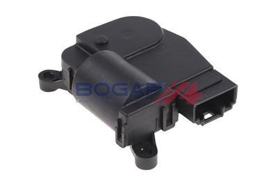 BOGAP A4132120 Číslo výrobce: 8483409000. EAN: 4251789190741.
