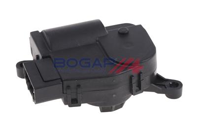 BOGAP A4132120 Číslo výrobce: 8483409000. EAN: 4251789190741.