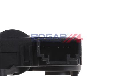 BOGAP A4132120 Číslo výrobce: 8483409000. EAN: 4251789190741.