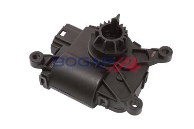 BOGAP A4132121 Číslo výrobce: 85011099900.