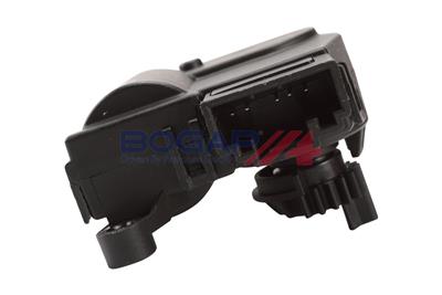 BOGAP A4132121 Číslo výrobce: 85011099900.