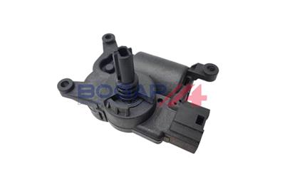 BOGAP A4132122 Číslo výrobce: 85011099900.